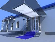 Engineering constructions